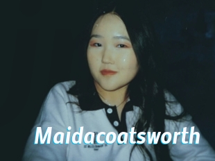 Maidacoatsworth