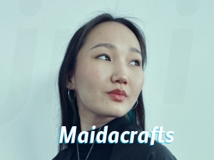 Maidacrafts