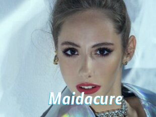 Maidacure