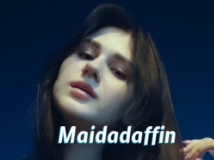 Maidadaffin