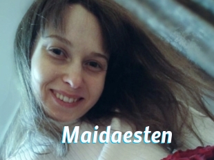 maidaesten J Mine