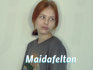 Maidafelton