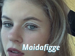 Maidafigge