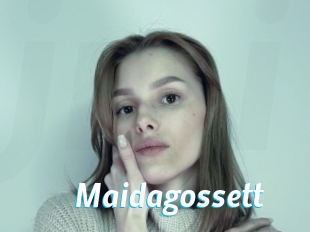 Maidagossett