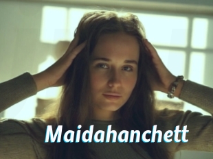 Maidahanchett