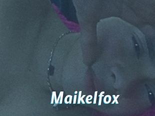 Maikelfox