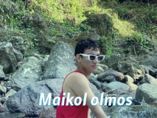 Maikol_olmos