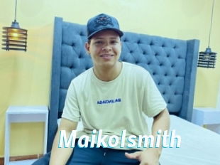 Maikolsmith