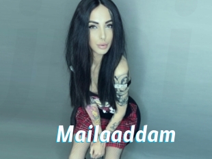 Mailaaddam