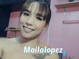 Mailalopez
