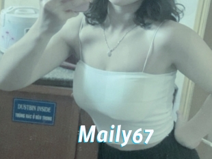 maily67 J Mine