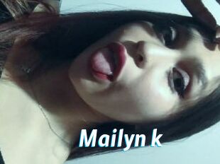 Mailyn_k