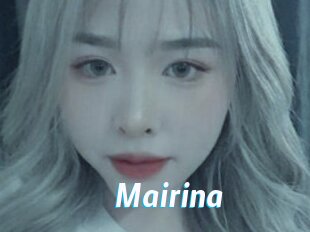 Mairina