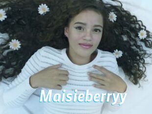 Maisieberryy