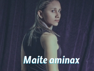 Maite_aminax