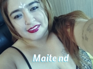 Maite_nd