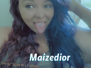 Maizedior