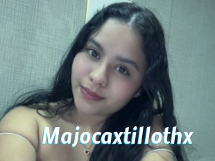 Majocaxtillothx