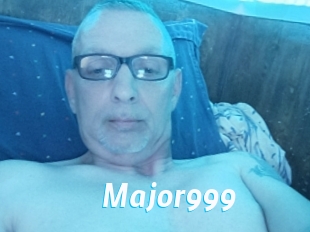 major999 J Mine