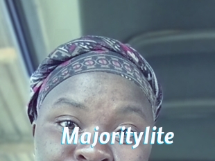 majoritylite J Mine