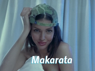 Makarata