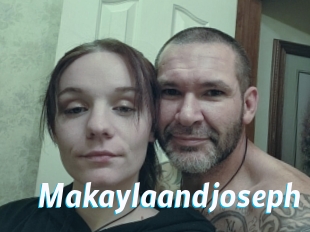 Makaylaandjoseph