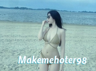 Makemehoter98