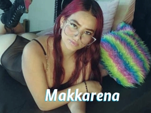 Makkarena