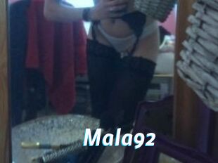 Mala92