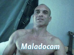 Maladocam