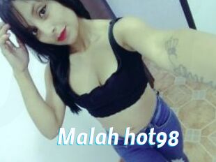 Malah_hot98