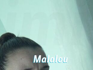 Malalou