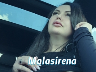 Malasirena