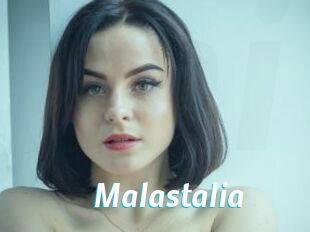 Malastalia