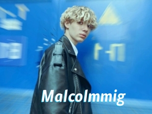 Malcolmmig