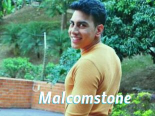 Malcomstone