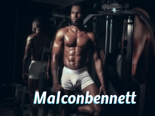 Malconbennett