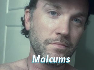 Malcums