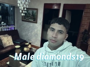 Male_diamonds19