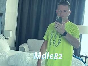 Male82