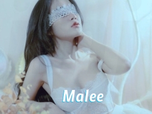Malee