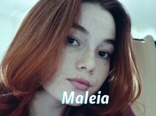 Maleia