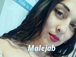 Malejab