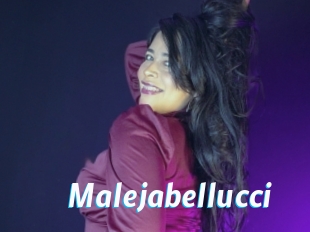 Malejabellucci