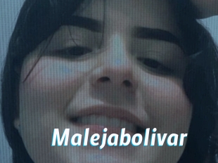 Malejabolivar