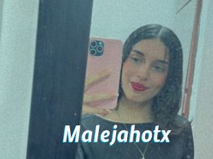 Malejahotx