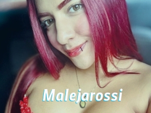 Malejarossi