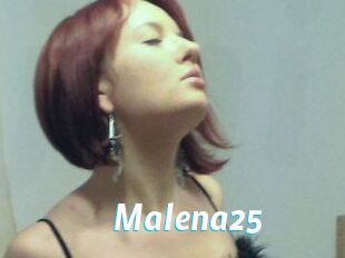 Malena25