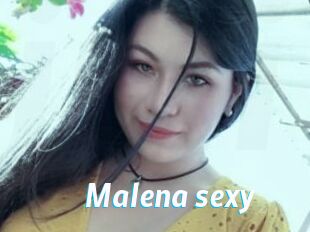 Malena_sexy