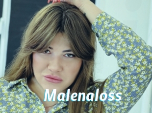 Malenaloss